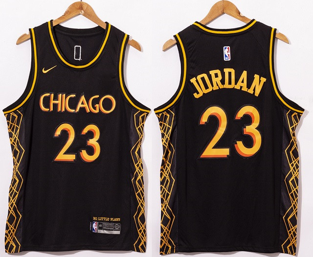 Chicago Bulls Jerseys 38 - Click Image to Close